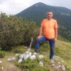 Azim